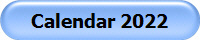 Calendar 2022