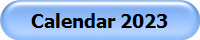 Calendar 2023
