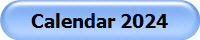 Calendar 2024